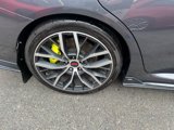 Used 2020 Subaru WRX STI image 6