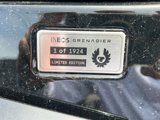 New 2025 INEOS Grenadier image 3