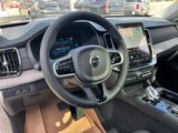 New 2025 Volvo XC90 T8 Ultra w/ Protection Package Premier image 5