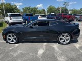 Used 2022 Chevrolet Camaro SS image 6