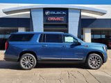 New 2025 GMC Yukon XL Denali w/ Sun & Power Step Package image 2