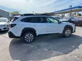 New 2025 Subaru Outback Premium image 3