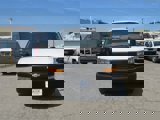 Used 2022 Chevrolet Express 2500 w/ Driver Convenience Package image 5