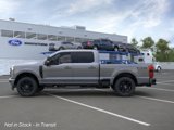 New 2025 Ford F250 Lariat image 3