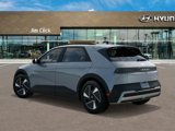 New 2025 Hyundai Ioniq 5 SEL image 5