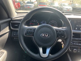 Used 2018 Kia Optima LX image 5