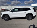 New 2025 GMC Acadia Elevation image 2