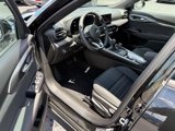 New 2025 Dodge Hornet GT w/ Cold Weather Group image 4