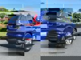 New 2025 Honda CR-V EX-L image 3