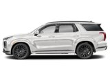 New 2025 Hyundai Palisade Calligraphy image 3