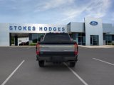 New 2025 Ford F250 King Ranch image 5