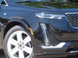 New 2025 Cadillac XT6 Premium Luxury w/ Technology Package image 3