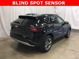 New 2025 Chevrolet Trax LT w/ Driver Confidence Package image 4