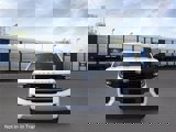 New 2025 Ford Expedition Platinum image 6