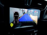 Used 2017 Porsche 911 Turbo S image 4