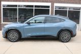 New 2024 Ford Mustang Mach-E Premium image 2