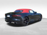 New 2023 Jaguar F-TYPE R-Dynamic image 5