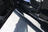Used 2020 GMC Sierra 1500 Denali image 3