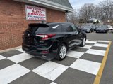 Used 2019 Acura RDX AWD image 3