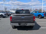Certified 2020 Ford F150 Lariat w/ Trailer Tow Package image 5