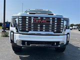New 2025 GMC Sierra 2500 Denali w/ Denali Reserve Package image 2