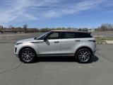 New 2026 Land Rover Range Rover Evoque S image 2