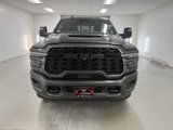 New 2025 RAM 2500 Limited image 2