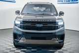 New 2025 Ford Expedition Max King Ranch image 2