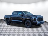 New 2025 Toyota Tundra 1794 Edition image 2
