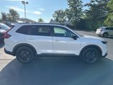 New 2026 Honda CR-V Sport-L image 2