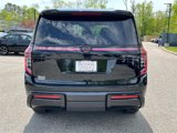 New 2025 Nissan Armada PRO-4X image 5