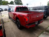 New 2025 Ford F150 Lariat image 3