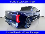 Used 2023 Toyota Tundra Limited image 5
