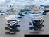 Used 2023 Chevrolet Equinox LT image 4