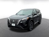 Used 2024 Nissan Rogue SV image 5