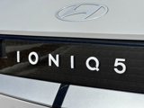 New 2025 Hyundai Ioniq 5 SEL image 4