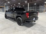 Used 2024 GMC Sierra 1500 Elevation image 4