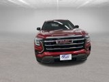 New 2026 GMC Terrain Elevation image 3