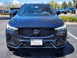 New 2025 Volvo XC60 T8 Ultra w/ Protection Package Premier image 5