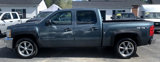 Used 2013 Chevrolet Silverado 1500 LT w/ All-Star Edition image 2