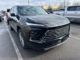 New 2025 Buick Enclave Preferred w/ Power Package image 3