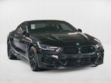 New 2026 BMW M850i xDrive Coupe w/ M Carbon Exterior Package image 3
