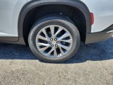 New 2025 Buick Enclave Preferred w/ Super Cruise Package image 4