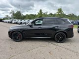 New 2026 BMW X5 xDrive40i w/ M Sport Package image 4