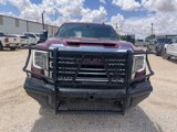 Used 2023 GMC Sierra 2500 SLT w/ X31 Off-Road Package image 3