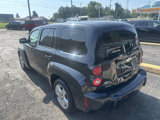 Used 2011 Chevrolet HHR LT image 5