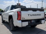 Used 2025 Toyota Tundra Platinum image 6