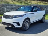 New 2026 Land Rover Range Rover Velar Dynamic SE image 1