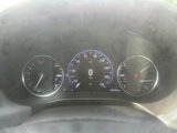 Used 2024 Buick Enclave Premium image 5