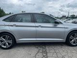 Used 2020 Volkswagen Jetta R-Line image 4